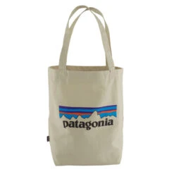 Patagonia Market Tote PLBS