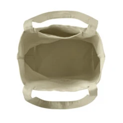 Patagonia Market Tote PLBS -Kalastustarvikekauppa 59280 PLBS ALL 3