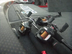 Sunline Machinegun Cast -Kalastustarvikekauppa 60024424r 3