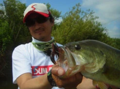 Sunline Machinegun Cast -Kalastustarvikekauppa 60024424r 4