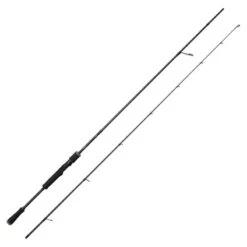 Effzett Yagi Ultra Light Jig