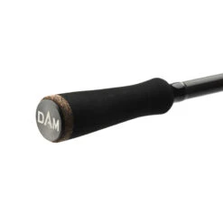 Effzett Yagi Ultra Light Jig -Kalastustarvikekauppa 60304r 3