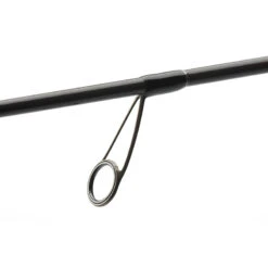 Effzett Yagi Light Jig -Kalastustarvikekauppa 60309r 4