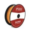 Scientific Anglers Backing Orange 250 Yd 30lb