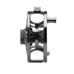 Scierra Traxion 1 LW Fly Reel GunSmoke -Kalastustarvikekauppa 61442r 3