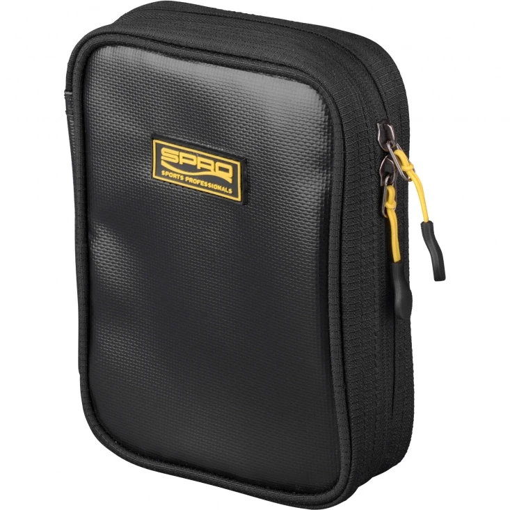 Spro Wire Leader Wallet 2 Spro Wire Leader Wallet - Image 2