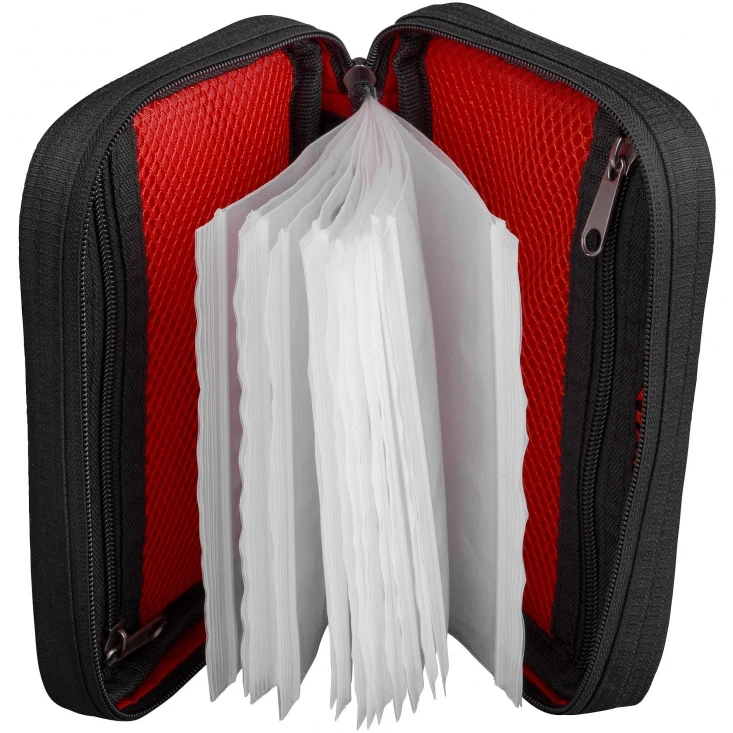 Spro Wire Leader Wallet 3 Spro Wire Leader Wallet - Image 3