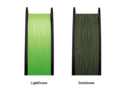 Sunline XPlasma Asegai 150m Light Green -Kalastustarvikekauppa 63043520r 3