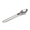 GSI Outdoors GSI GS Folding Chef Spoon