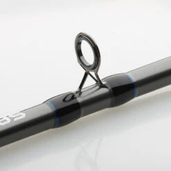 D.A.M Salmonizer Trolling 7 D.A.M Salmonizer Trolling -Kalastustarvikekauppa 64860r 3