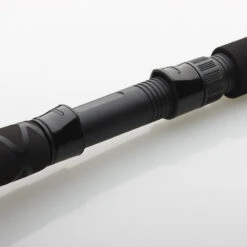 D.A.M Salmonizer Trolling 8 D.A.M Salmonizer Trolling -Kalastustarvikekauppa 64860r 4