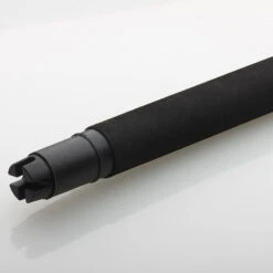 D.A.M Salmonizer Trolling 9 D.A.M Salmonizer Trolling -Kalastustarvikekauppa 64860r 5