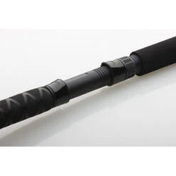 Ron Thompson DAM/R.T Hard Core Vol.3 Planner 8' 240cm 20-35LBS - 2sec -Kalastustarvikekauppa 64864 4