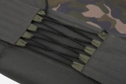 Prologic Avenger Bedchair 6 Leg - 190x70cm -Kalastustarvikekauppa 65044 4