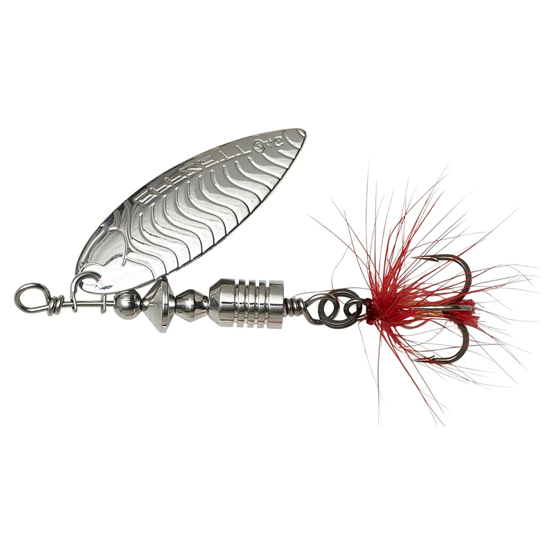 Effzett UV Spinner 1 Effzett UV Spinner