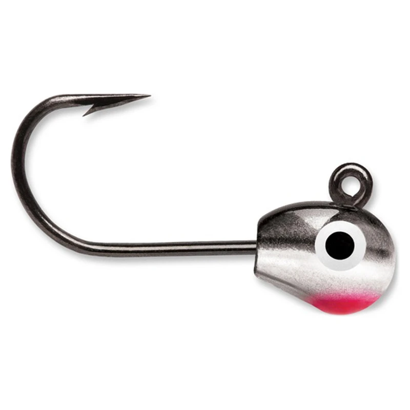 VMC Tungsten Mongo Jig 1,8g 1 VMC Tungsten Mongo Jig 1,8g