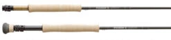 Sage X Rod 9'0'' 4 Pcs -Kalastustarvikekauppa 6904Xr 3