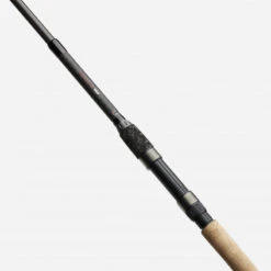 DAM Shadow Tele -Kalastustarvikekauppa 70357r 5