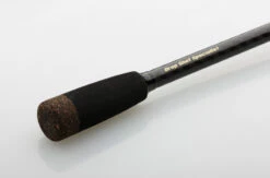 Savage Gear SG2 Drop Shot Specialist 8 Savage Gear SG2 Drop Shot Specialist -Kalastustarvikekauppa 72178r 3