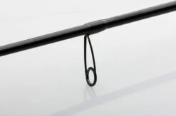 Savage Gear SG2 Drop Shot Specialist 9 Savage Gear SG2 Drop Shot Specialist -Kalastustarvikekauppa 72178r 4