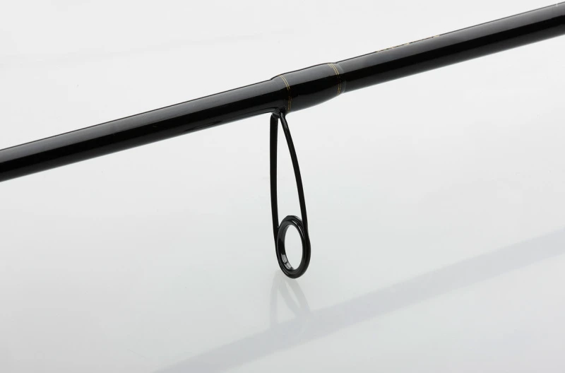 Savage Gear SG2 Drop Shot Specialist 4 Savage Gear SG2 Drop Shot Specialist - Image 4