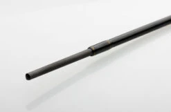 Savage Gear SG2 Drop Shot Specialist 10 Savage Gear SG2 Drop Shot Specialist -Kalastustarvikekauppa 72178r 5