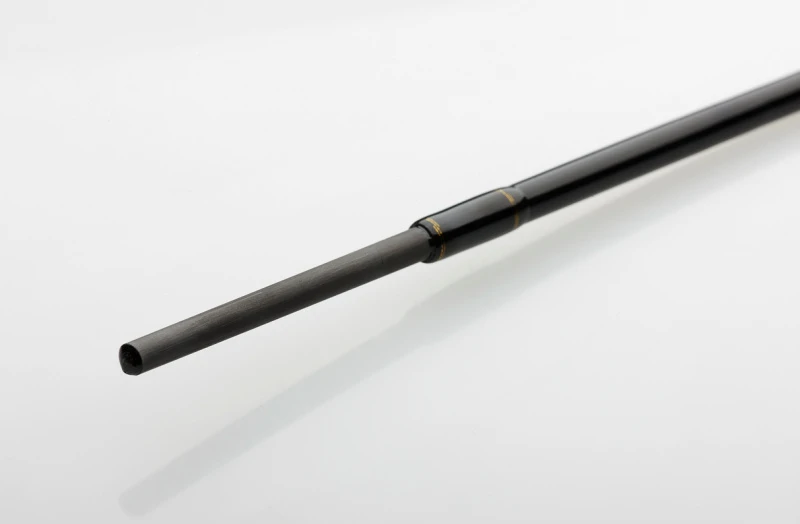 Savage Gear SG2 Drop Shot Specialist 5 Savage Gear SG2 Drop Shot Specialist - Image 5