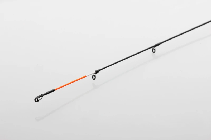 Savage Gear SG2 Drop Shot Specialist 6 Savage Gear SG2 Drop Shot Specialist - Image 6