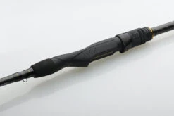 Savage Gear SG2 Vertical Specialist 8 Savage Gear SG2 Vertical Specialist -Kalastustarvikekauppa 72181r 3