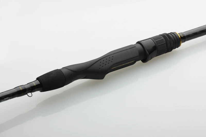 Savage Gear SG2 Vertical Specialist 3 Savage Gear SG2 Vertical Specialist - Image 3