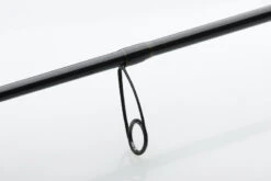 Savage Gear SG2 Vertical Specialist 9 Savage Gear SG2 Vertical Specialist -Kalastustarvikekauppa 72181r 4