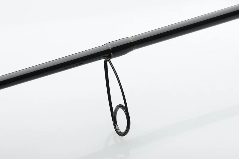 Savage Gear SG2 Vertical Specialist 4 Savage Gear SG2 Vertical Specialist - Image 4