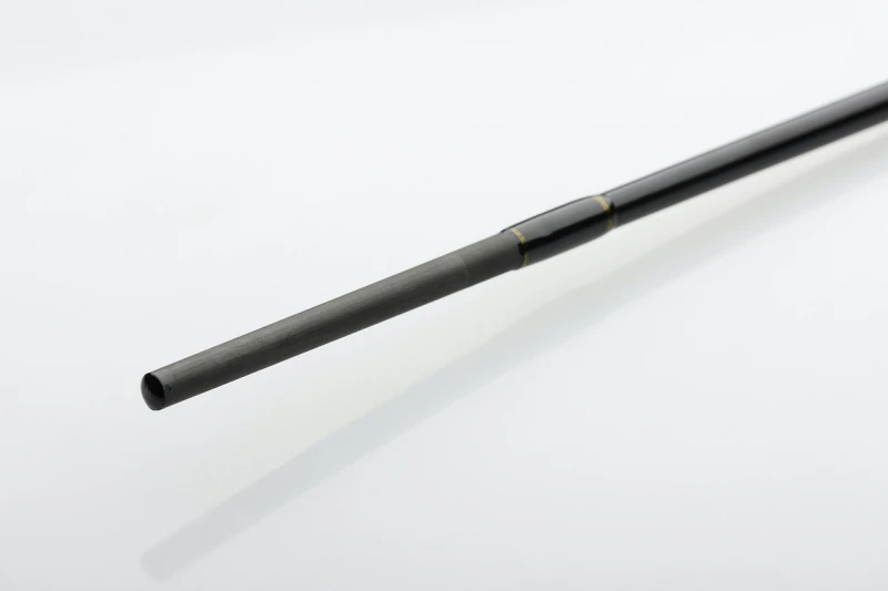 Savage Gear SG2 Vertical Specialist 5 Savage Gear SG2 Vertical Specialist - Image 5