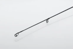 Savage Gear SG2 Vertical Specialist 11 Savage Gear SG2 Vertical Specialist -Kalastustarvikekauppa 72181r 6