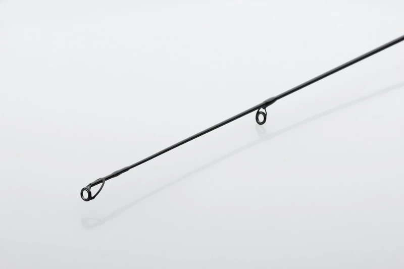 Savage Gear SG2 Vertical Specialist 6 Savage Gear SG2 Vertical Specialist - Image 6