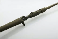 Savage Gear SG4 Vertical Specialist Trigger -Kalastustarvikekauppa 72230r 3