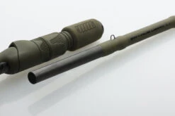 Savage Gear SG4 Vertical Specialist Trigger -Kalastustarvikekauppa 72230r 4