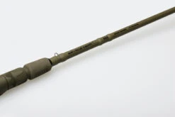 Savage Gear SG4 Vertical Specialist Trigger -Kalastustarvikekauppa 72230r 5