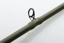 Savage Gear SG4 Vertical Specialist Trigger -Kalastustarvikekauppa 72230r 6