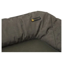 Prologic Inspire Daddy Long 8 Leg Bedchair -Kalastustarvikekauppa 72701 4