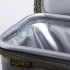 Prologic Element Storm Safe Barrow Cool Bag Camo Medium 17L 9 Prologic Element Storm Safe Barrow Cool Bag Camo Medium 17L -Kalastustarvikekauppa 72708 5