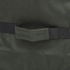 Prologic Bedchair Bag 85x80x25cm -Kalastustarvikekauppa 72770 3