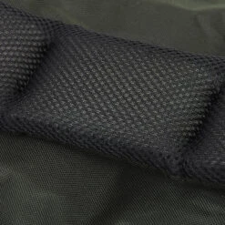 Prologic Bedchair Bag 85x80x25cm -Kalastustarvikekauppa 72770 4