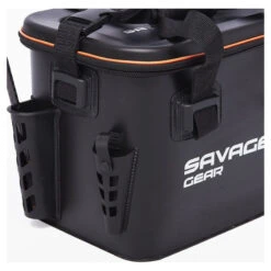 Savage Gear WPMP Boat And Bank Bag L 36X23X28cm 24L -Kalastustarvikekauppa 74158 3