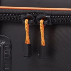 Savage Gear WPMP Boat And Bank Bag L 36X23X28cm 24L -Kalastustarvikekauppa 74158 4