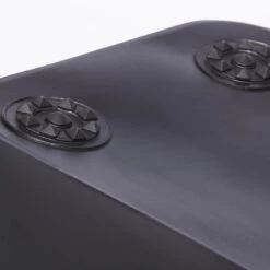 Savage Gear WPMP Boat And Bank Bag L 36X23X28cm 24L -Kalastustarvikekauppa 74158 5