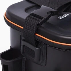 Savage Gear WPMP Boat And Bank Bag L 36X23X28cm 24L -Kalastustarvikekauppa 74158 6