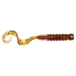 Savage Gear Pro Grub 6.5cm 2g (8kpl)