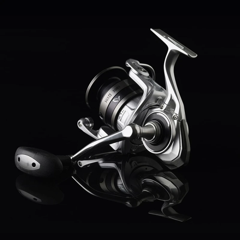 Savage Gear SGS6 FD 2 Savage Gear SGS6 FD - Image 2