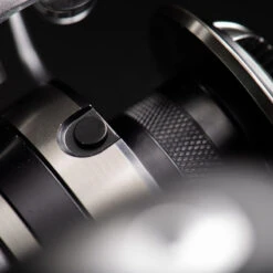 Savage Gear SGS6 FD 8 Savage Gear SGS6 FD -Kalastustarvikekauppa 74753r 3